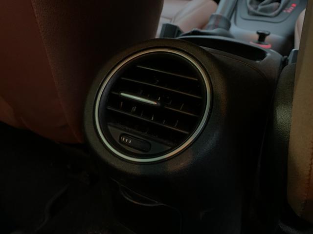 ジュリエッタ スポルティーバ　弊社下取　ワンオーナー　カロッツェリアナビ　テレビ　ＥＴＣ　バックカメラ　ブラウンレザーシート　パワーシート　シートメモリー　シートヒーター　パドルシフト　純正１８インチアルミホイール　オートライト（75枚目）