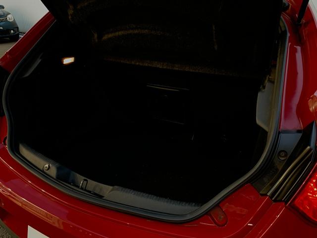 ジュリエッタ スポルティーバ　弊社下取　ワンオーナー　カロッツェリアナビ　テレビ　ＥＴＣ　バックカメラ　ブラウンレザーシート　パワーシート　シートメモリー　シートヒーター　パドルシフト　純正１８インチアルミホイール　オートライト（76枚目）