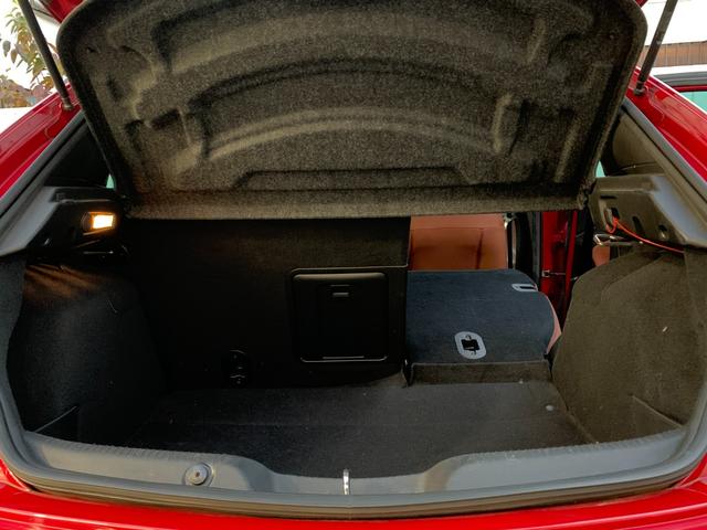 ジュリエッタ スポルティーバ　弊社下取　ワンオーナー　カロッツェリアナビ　テレビ　ＥＴＣ　バックカメラ　ブラウンレザーシート　パワーシート　シートメモリー　シートヒーター　パドルシフト　純正１８インチアルミホイール　オートライト（78枚目）