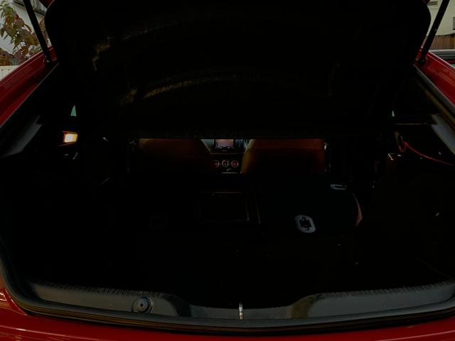 ジュリエッタ スポルティーバ　弊社下取　ワンオーナー　カロッツェリアナビ　テレビ　ＥＴＣ　バックカメラ　ブラウンレザーシート　パワーシート　シートメモリー　シートヒーター　パドルシフト　純正１８インチアルミホイール　オートライト（79枚目）