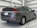 HONDA INSIGHT EXCLUSIVE