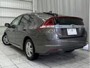 HONDA INSIGHT EXCLUSIVE