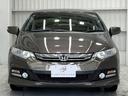 HONDA INSIGHT EXCLUSIVE