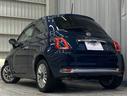 マーレブル　限定車　純正ナビ　レザーシート　純正１５インチホイール　キーレス　ディスプレイオーディオ（39枚目）