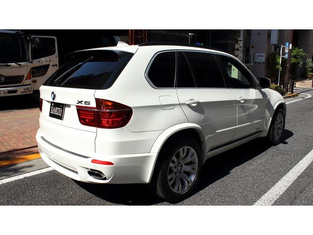 xDrive 35i Mスポーツパッケージ 19AW SR(9枚目)