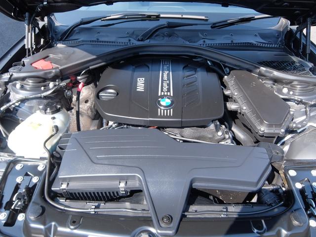 320dブルーパフォーマンス Mスポーツ(39枚目)