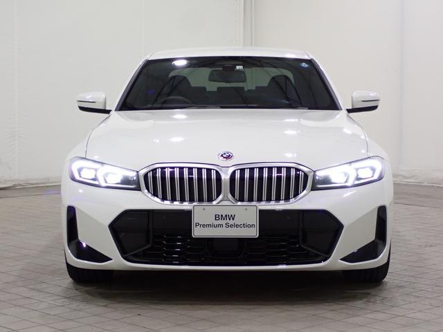 ＢＭＷ ３シリーズ