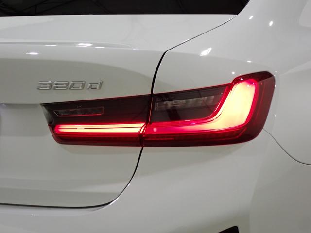 ＢＭＷ ３シリーズ