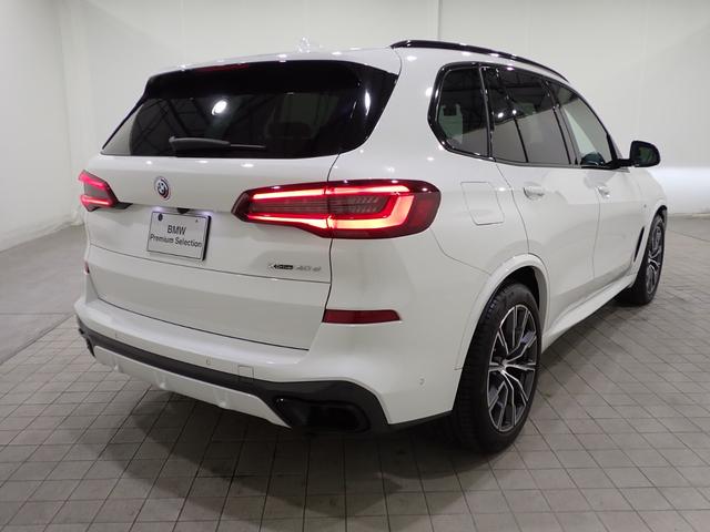 ＢＭＷ Ｘ５