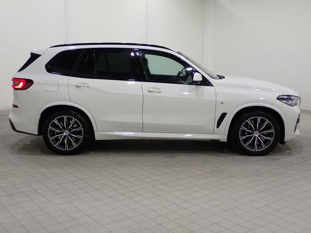 ＢＭＷ Ｘ５