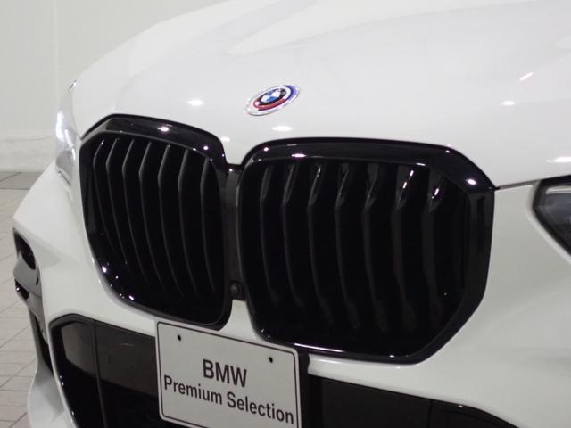 ＢＭＷ Ｘ５