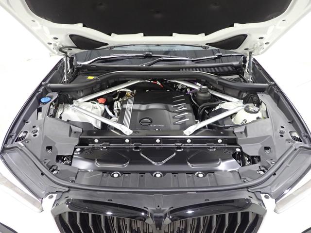 ｘＤｒｉｖｅ　４０ｄ　Ｍスポーツ　フルセグテレビ　サンルーフ　アクティブクルーズコントロール　駐車支援システム　３６０度カメラ　ＬＥＤヘッドライト　ＥＴＣ(17枚目)