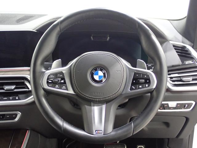 ＢＭＷ Ｘ５