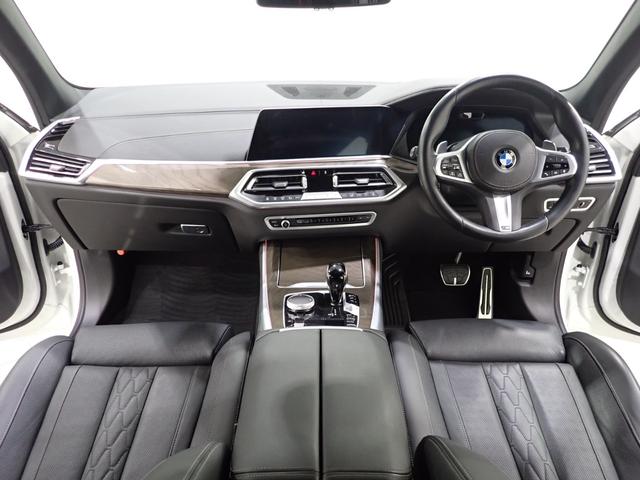 ＢＭＷ Ｘ５