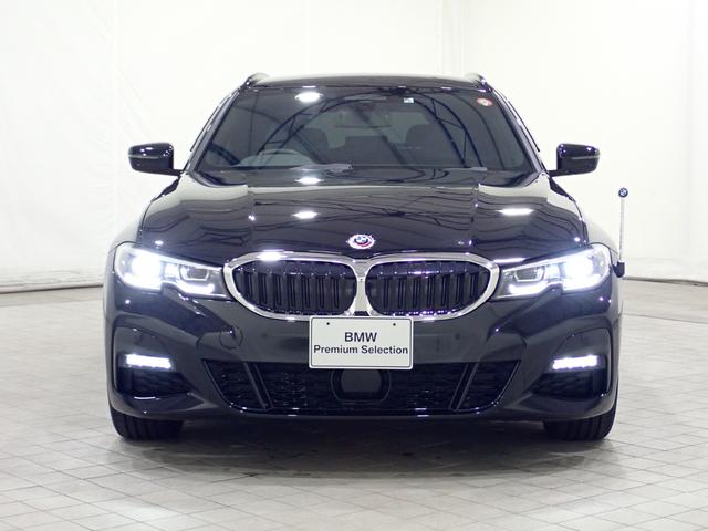 ＢＭＷ ３シリーズ