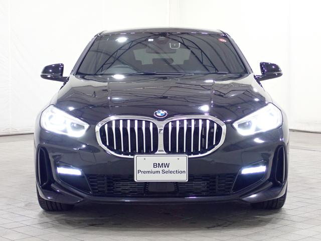 ＢＭＷ １シリーズ