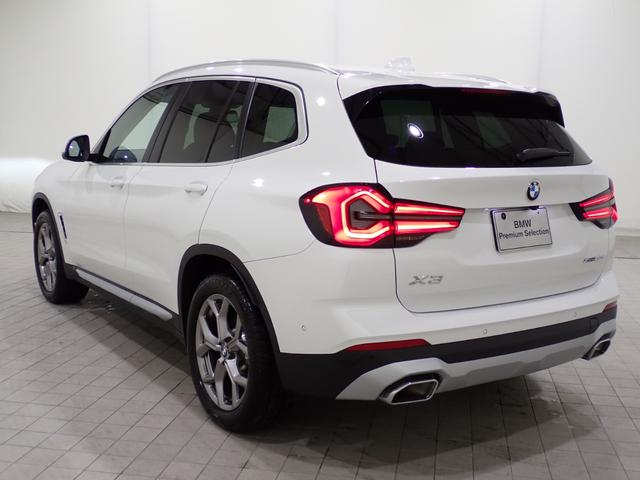 ＢＭＷ Ｘ３