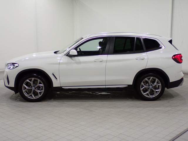 ＢＭＷ Ｘ３