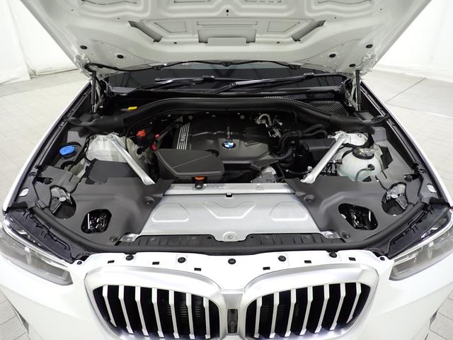 ＢＭＷ Ｘ３