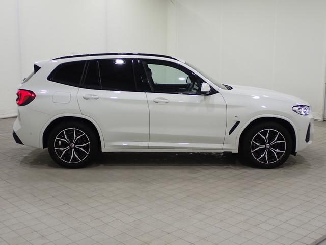 ＢＭＷ Ｘ３