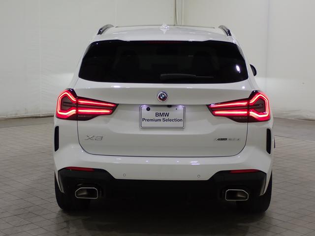 ＢＭＷ Ｘ３