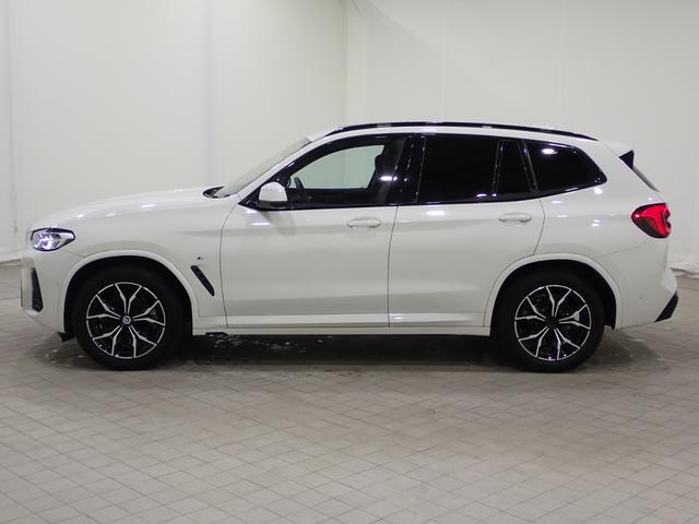 ＢＭＷ Ｘ３