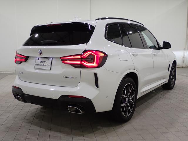 ＢＭＷ Ｘ３