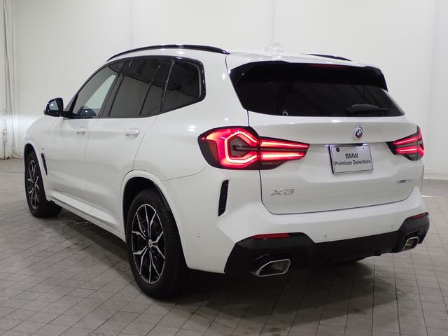 ＢＭＷ Ｘ３