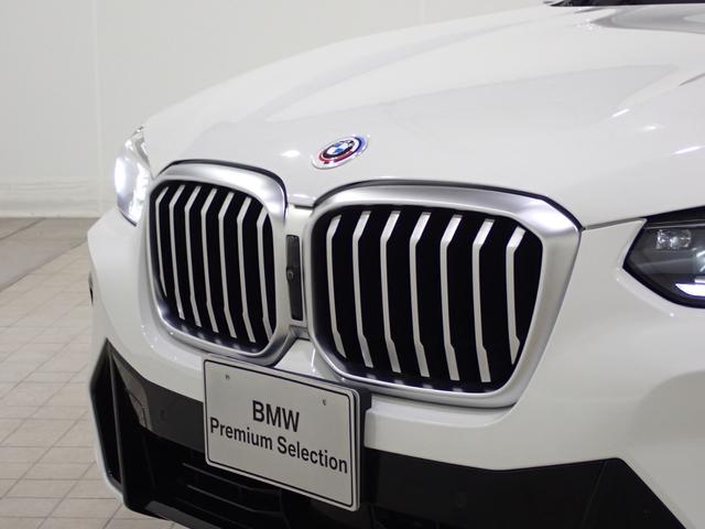 ＢＭＷ Ｘ３