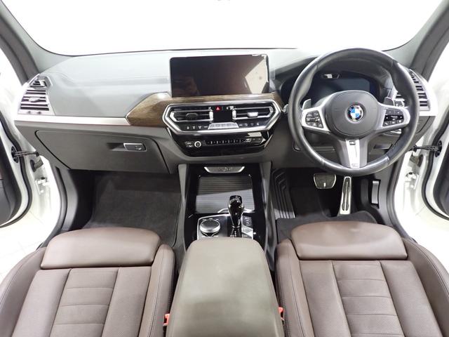 ＢＭＷ Ｘ３