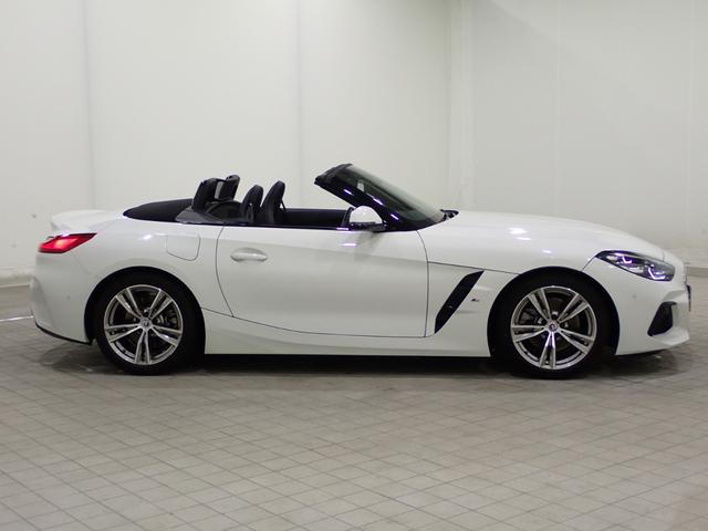 ＢＭＷ Ｚ４