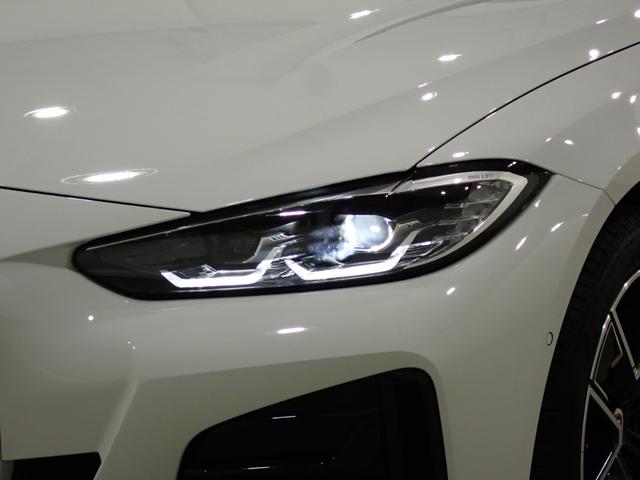 ＢＭＷ ４シリーズ