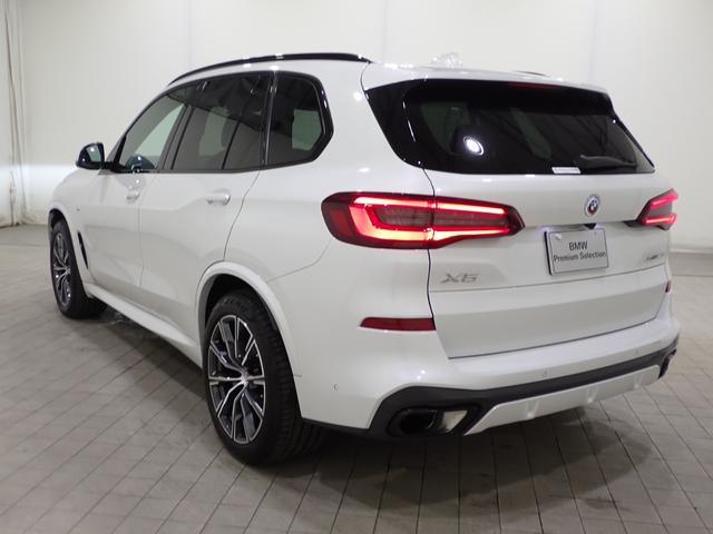 ＢＭＷ Ｘ５