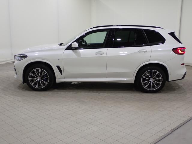 ＢＭＷ Ｘ５