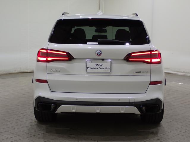 ＢＭＷ Ｘ５