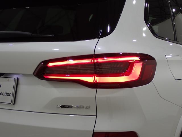 ＢＭＷ Ｘ５