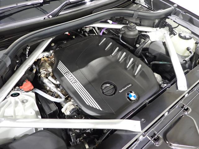 ｘＤｒｉｖｅ　４０ｄ　Ｍスポーツ　ブラックメリノレザーシート　電動パノラマガラスサンルーフ(17枚目)