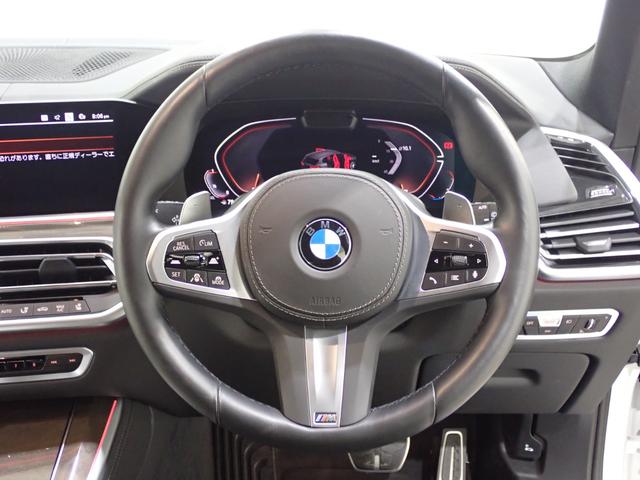 ＢＭＷ Ｘ５