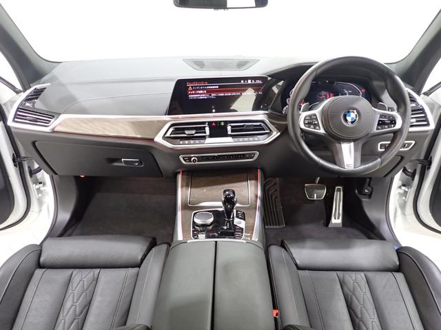 ＢＭＷ Ｘ５