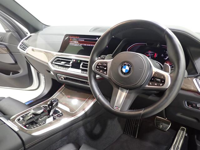 ＢＭＷ Ｘ５