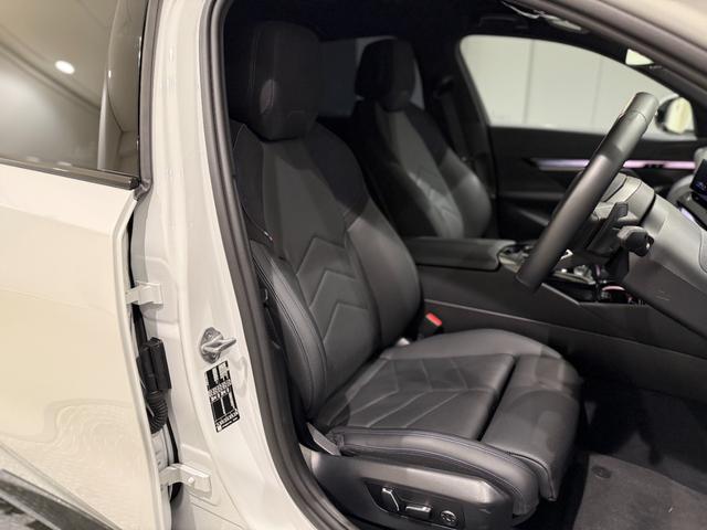 5シリーズ 523i Mスポーツ 純正ナビ360度カメラ アクティブクルーズコントロール ハンズオフシステム フルセグテレビ LEDヘッドライト シートヒーター 駐車支援システム 電動トランク 純正ナビ(2枚目)