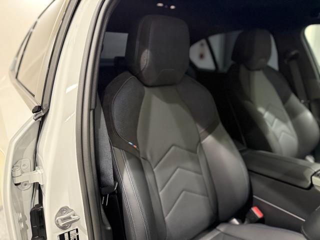 5シリーズ 523i Mスポーツ 純正ナビ360度カメラ アクティブクルーズコントロール ハンズオフシステム フルセグテレビ LEDヘッドライト シートヒーター 駐車支援システム 電動トランク 純正ナビ(3枚目)