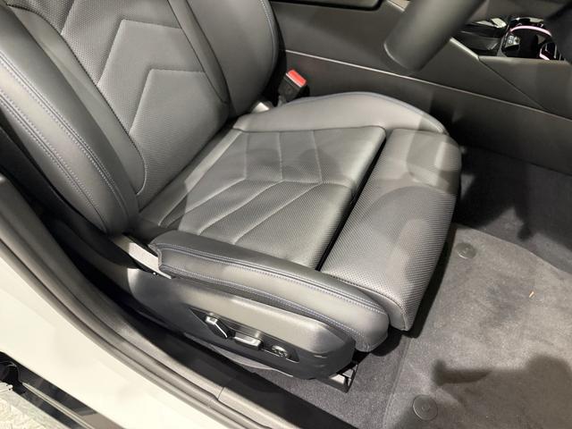 5シリーズ 523i Mスポーツ 純正ナビ360度カメラ アクティブクルーズコントロール ハンズオフシステム フルセグテレビ LEDヘッドライト シートヒーター 駐車支援システム 電動トランク 純正ナビ(4枚目)