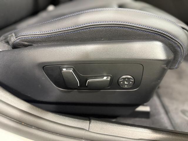 5シリーズ 523i Mスポーツ 純正ナビ360度カメラ アクティブクルーズコントロール ハンズオフシステム フルセグテレビ LEDヘッドライト シートヒーター 駐車支援システム 電動トランク 純正ナビ(5枚目)