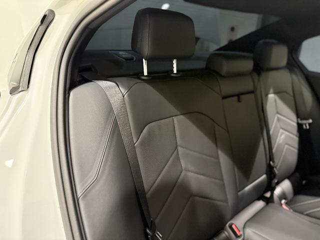 5シリーズ 523i Mスポーツ 純正ナビ360度カメラ アクティブクルーズコントロール ハンズオフシステム フルセグテレビ LEDヘッドライト シートヒーター 駐車支援システム 電動トランク 純正ナビ(10枚目)