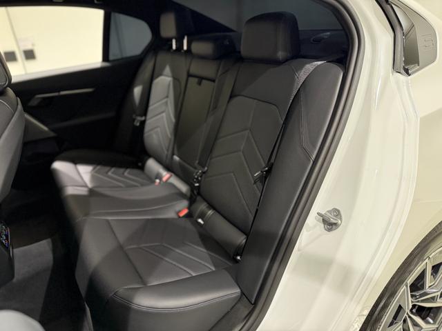 5シリーズ 523i Mスポーツ 純正ナビ360度カメラ アクティブクルーズコントロール ハンズオフシステム フルセグテレビ LEDヘッドライト シートヒーター 駐車支援システム 電動トランク 純正ナビ(14枚目)