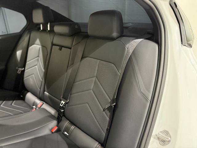 5シリーズ 523i Mスポーツ 純正ナビ360度カメラ アクティブクルーズコントロール ハンズオフシステム フルセグテレビ LEDヘッドライト シートヒーター 駐車支援システム 電動トランク 純正ナビ(15枚目)