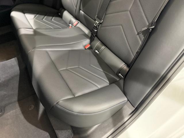 5シリーズ 523i Mスポーツ 純正ナビ360度カメラ アクティブクルーズコントロール ハンズオフシステム フルセグテレビ LEDヘッドライト シートヒーター 駐車支援システム 電動トランク 純正ナビ(16枚目)