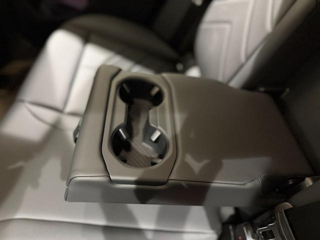 5シリーズ 523i Mスポーツ 純正ナビ360度カメラ アクティブクルーズコントロール ハンズオフシステム フルセグテレビ LEDヘッドライト シートヒーター 駐車支援システム 電動トランク 純正ナビ(17枚目)