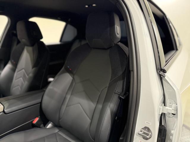 5シリーズ 523i Mスポーツ 純正ナビ360度カメラ アクティブクルーズコントロール ハンズオフシステム フルセグテレビ LEDヘッドライト シートヒーター 駐車支援システム 電動トランク 純正ナビ(20枚目)